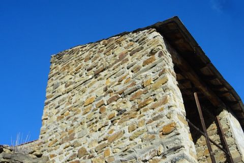 Villa a Jujols, Pyrenees-Orientales, Jujols - € 89.000 | Ref: 340931721109 - foto 6