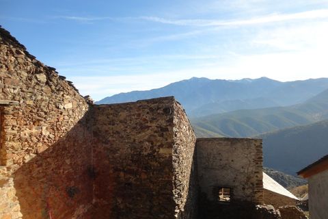 Villa a Jujols, Pyrenees-Orientales, Jujols - € 89.000 | Ref: 340931721109 - foto 7