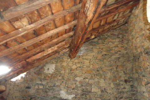 Villa a Jujols, Pyrenees-Orientales, Jujols - € 89.000 | Ref: 340931721109 - foto 11