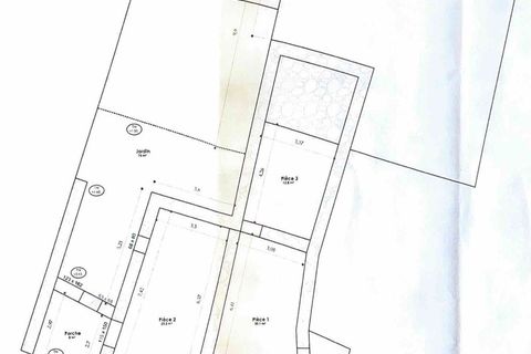 Villa a Jujols, Pyrenees-Orientales, Jujols - € 89.000 | Ref: 340931721109 - foto 15