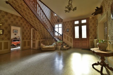 Farm hus i Soissons, Aisne, Soissons - € 685.000 | Ref: 340930062156 - foto 2
