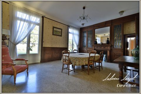 Farm hus i Soissons, Aisne, Soissons - € 685.000 | Ref: 340930062156 - foto 7