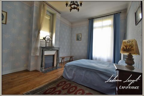 Farm hus i Soissons, Aisne, Soissons - € 685.000 | Ref: 340930062156 - foto 15