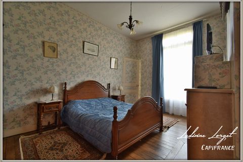 Farm hus i Soissons, Aisne, Soissons - € 685.000 | Ref: 340930062156 - foto 20