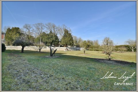 Farm hus i Soissons, Aisne, Soissons - € 685.000 | Ref: 340930062156 - foto 21
