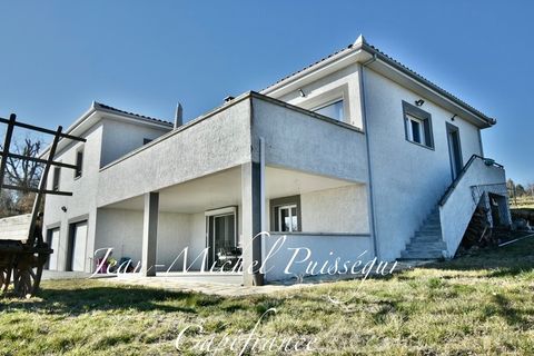 Villa a Saint-Gaudens, Haute-Garonne, Saint-Gaudens - € 350.000 | Ref: 340939879281 - foto 2