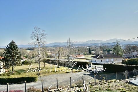 Villa a Saint-Gaudens, Haute-Garonne, Saint-Gaudens - € 350.000 | Ref: 340939879281 - foto 3