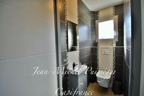 Villa a Saint-Gaudens, Haute-Garonne, Saint-Gaudens - € 350.000 | Ref: 340939879281 - foto 15