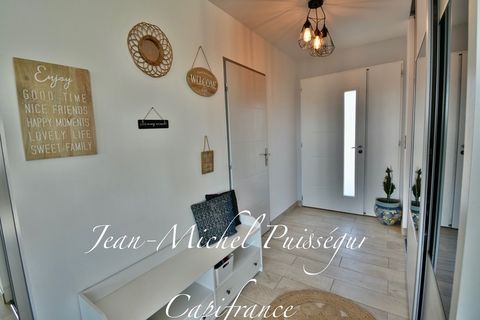 Villa a Saint-Gaudens, Haute-Garonne, Saint-Gaudens - € 350.000 | Ref: 340939879281 - foto 16