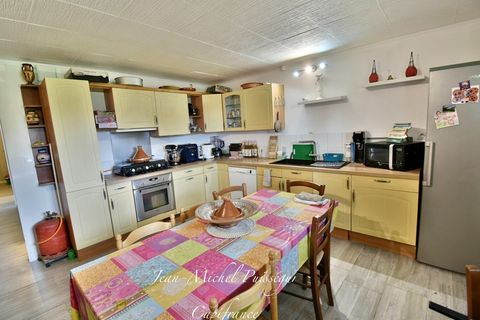 Villa a Saint-Gaudens, Haute-Garonne, Saint-Gaudens - € 350.000 | Ref: 340939879281 - foto 19