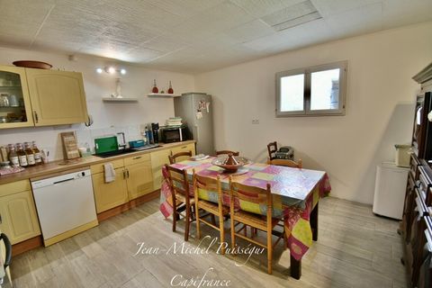 Villa a Saint-Gaudens, Haute-Garonne, Saint-Gaudens - € 350.000 | Ref: 340939879281 - foto 20