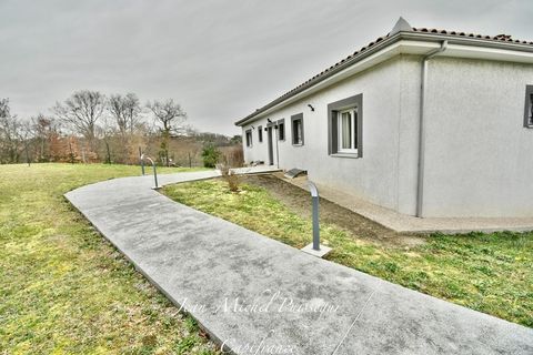 Villa a Saint-Gaudens, Haute-Garonne, Saint-Gaudens - € 350.000 | Ref: 340939879281 - foto 23