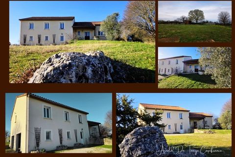 Villa i Rocamadour, Lot, Rocamadour - € 280.000 | Ref: 340937255035 - foto 2