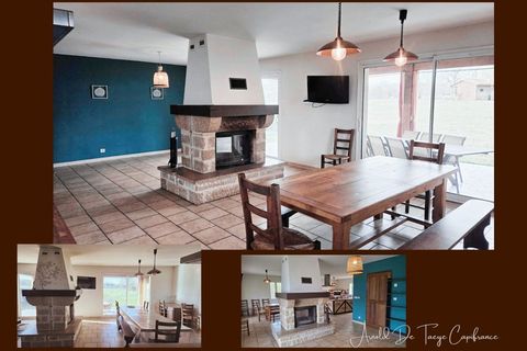 Villa i Rocamadour, Lot, Rocamadour - € 280.000 | Ref: 340937255035 - foto 3