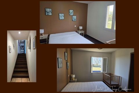 Villa i Rocamadour, Lot, Rocamadour - € 280.000 | Ref: 340937255035 - foto 5