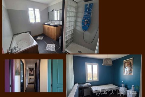 Villa i Rocamadour, Lot, Rocamadour - € 280.000 | Ref: 340937255035 - foto 6