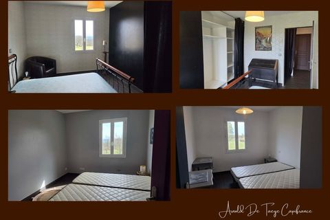 Villa i Rocamadour, Lot, Rocamadour - € 280.000 | Ref: 340937255035 - foto 7
