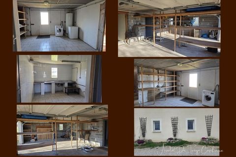 Villa i Rocamadour, Lot, Rocamadour - € 280.000 | Ref: 340937255035 - foto 8