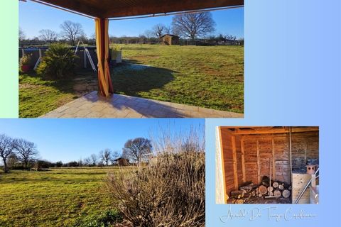 Villa i Rocamadour, Lot, Rocamadour - € 280.000 | Ref: 340937255035 - foto 9