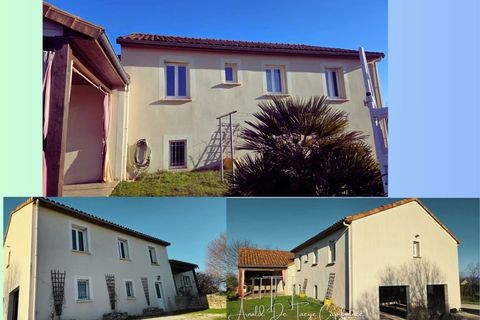 Villa i Rocamadour, Lot, Rocamadour - € 280.000 | Ref: 340937255035 - foto 10
