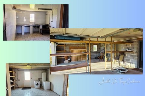 Villa i Rocamadour, Lot, Rocamadour - € 280.000 | Ref: 340937255035 - foto 11