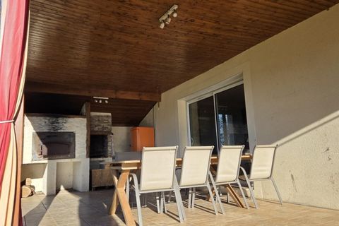 Villa i Rocamadour, Lot, Rocamadour - € 280.000 | Ref: 340937255035 - foto 13