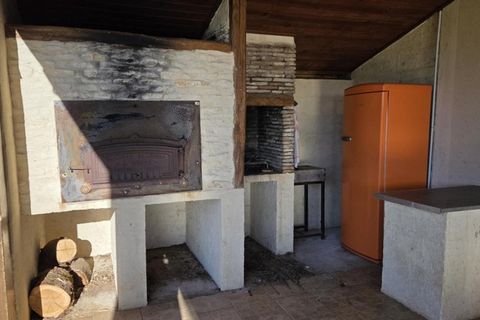 Villa i Rocamadour, Lot, Rocamadour - € 280.000 | Ref: 340937255035 - foto 14