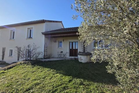 Villa i Rocamadour, Lot, Rocamadour - € 280.000 | Ref: 340937255035 - foto 15