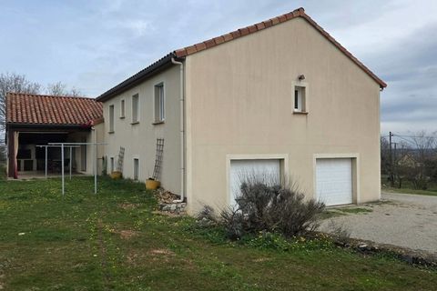 Villa i Rocamadour, Lot, Rocamadour - € 280.000 | Ref: 340937255035 - foto 16