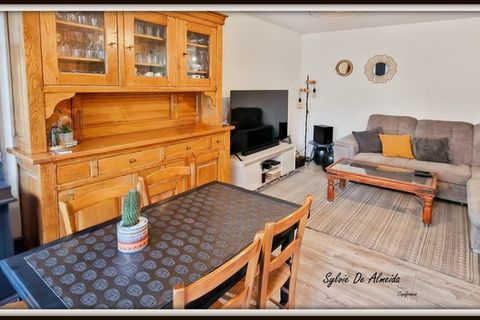 Leilighet i Macon, Saone-et-Loire, Macon - € 185 000 | Ref: 340937870418 - foto 9