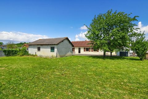 Villa a Idron, Pyrenees-Atlantiques, Idron - € 310.000 | Ref: 340938737385 - foto 2