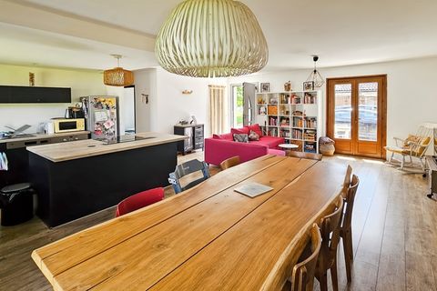Villa a Idron, Pyrenees-Atlantiques, Idron - € 310.000 | Ref: 340938737385 - foto 5