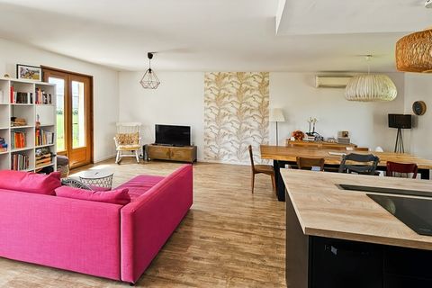 Villa a Idron, Pyrenees-Atlantiques, Idron - € 310.000 | Ref: 340938737385 - foto 6
