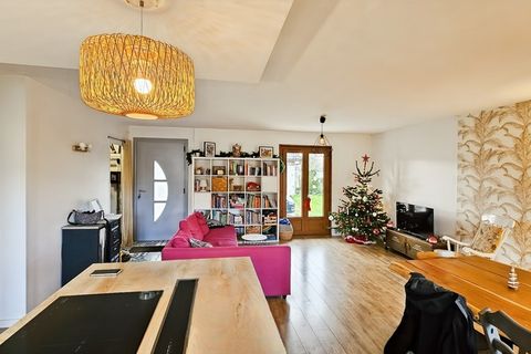 Villa a Idron, Pyrenees-Atlantiques, Idron - € 310.000 | Ref: 340938737385 - foto 8