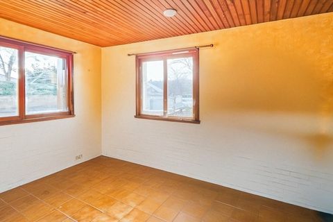Villa a Idron, Pyrenees-Atlantiques, Idron - € 310.000 | Ref: 340938737385 - foto 17