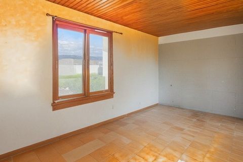 Villa a Idron, Pyrenees-Atlantiques, Idron - € 310.000 | Ref: 340938737385 - foto 18
