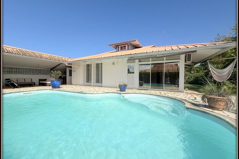 Villa i Kourou, French Guiana, Kourou - € 350.000 | Ref: 340935716973 - foto 1