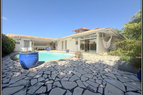 Villa i Kourou, French Guiana, Kourou - € 350.000 | Ref: 340935716973 - foto 4