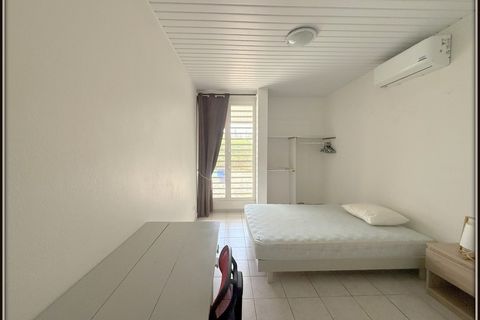 Villa i Kourou, French Guiana, Kourou - € 350.000 | Ref: 340935716973 - foto 11