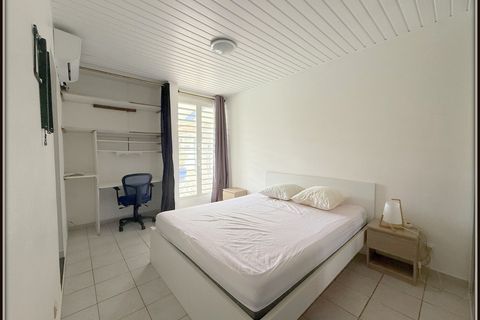 Villa i Kourou, French Guiana, Kourou - € 350.000 | Ref: 340935716973 - foto 13