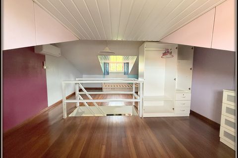 Villa i Kourou, French Guiana, Kourou - € 350.000 | Ref: 340935716973 - foto 16