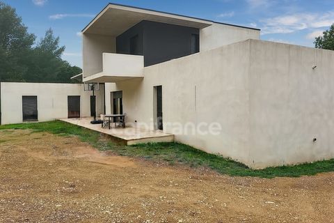 Villa i Cavaillon, Vaucluse, Cavaillon - € 820.000 | Ref: 340936693259 - foto 2