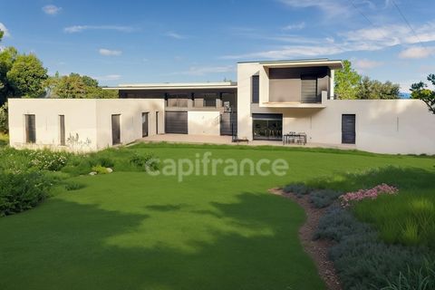 Villa i Cavaillon, Vaucluse, Cavaillon - € 820.000 | Ref: 340936693259 - foto 3