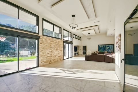Villa i Cavaillon, Vaucluse, Cavaillon - € 820.000 | Ref: 340936693259 - foto 4