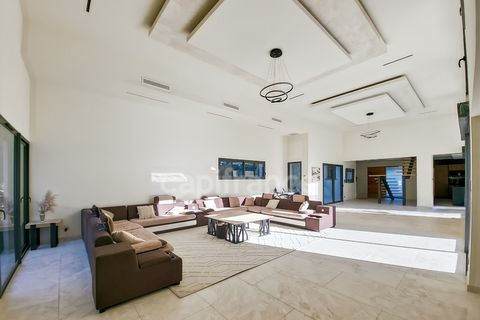 Villa i Cavaillon, Vaucluse, Cavaillon - € 820.000 | Ref: 340936693259 - foto 5