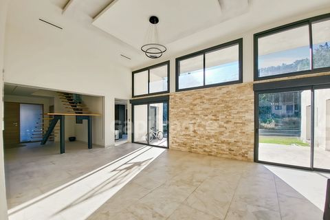 Villa i Cavaillon, Vaucluse, Cavaillon - € 820.000 | Ref: 340936693259 - foto 6