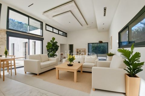 Villa i Cavaillon, Vaucluse, Cavaillon - € 820.000 | Ref: 340936693259 - foto 7