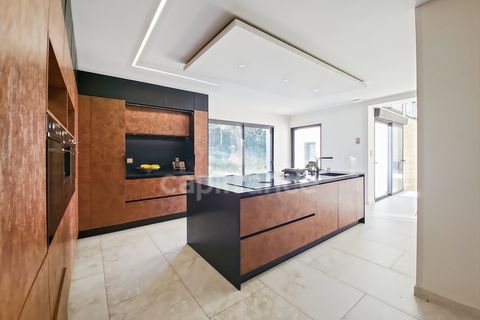 Villa i Cavaillon, Vaucluse, Cavaillon - € 820.000 | Ref: 340936693259 - foto 13