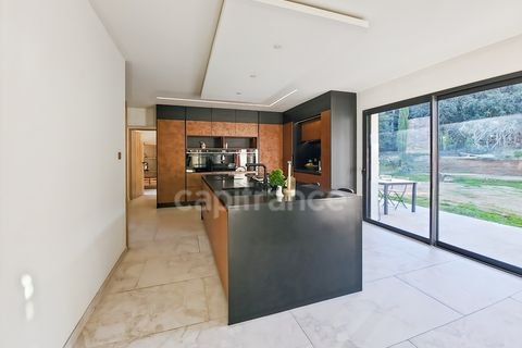 Villa i Cavaillon, Vaucluse, Cavaillon - € 820.000 | Ref: 340936693259 - foto 14