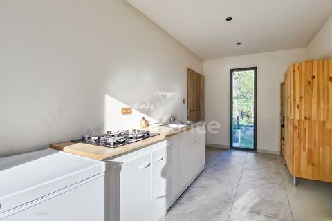 Villa i Cavaillon, Vaucluse, Cavaillon - € 820.000 | Ref: 340936693259 - foto 15